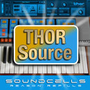 Thor Source V3