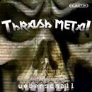 Thrash Metal