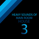 Heavy Sounds of Main Room House 3