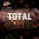 Total Dance