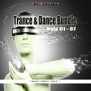 Trance & Dance Bundle (Vols 1-7)