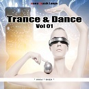 Trance & Dance Vol 1