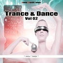 Trance & Dance Vol 2