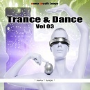 Trance & Dance Vol 3