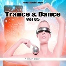 Trance & Dance Vol 5