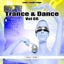Trance & Dance Vol 6