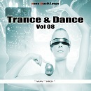Trance & Dance Vol 8
