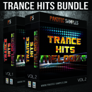 Trance Hits Bundle