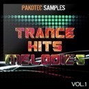 Trance Hits Melodies Vol 1