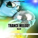 Trance Melody Vol 4