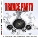 Trance Party Vol 1 