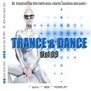 Trance & Dance Vol 9