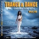 Trance & Dance Vol 10