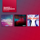 Trance & Progressive Bundle
