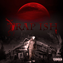 Trap Ish