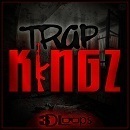 Trap Kingz