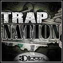 Trap Nation