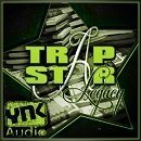 Trap Star Legacy