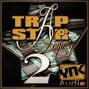 Trap Star Legacy 2