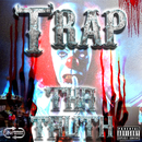 Trap Tha Truth