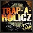 Trap-A-Holicz