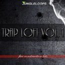 Trap Loft Vol 1