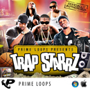 Trap Starrz