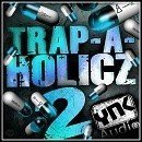 Trap-A-Holicz 2