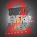 Traply Ever After Vol 2