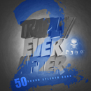 Traply Ever After For Sylenth Vol 2