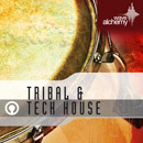 Tribal & Tech House