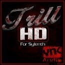 Trill HD For Sylenth