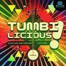 Tumbilicious! Tumbi Loops