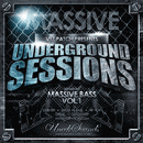 Underground Bass for Massive Vol 1
