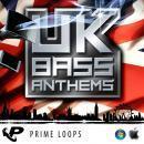 UK Bass Anthems