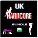UK Hardcore Bundle 2