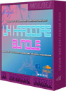 UK Hardcore Bundle