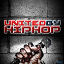 United By Hip Hop
