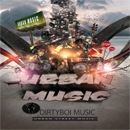 Urban Music