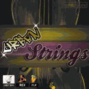 Urban Strings