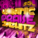 Urbanic Praise 2012 Hitz