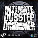 Ultimate Dubstep Drummer