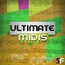 Ultimate MIDIs