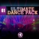 Ultimate Dance Pack 01