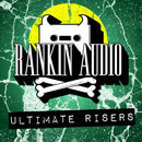 Ultimate Risers