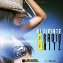 Ultimate 5 Radio Hitz