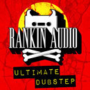 Ultimate Dubstep