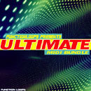 Ultimate MIDI Bundle