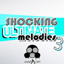 Shocking Ultimate Melodies 3
