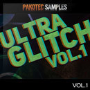 Ultra Glitch Vol 1